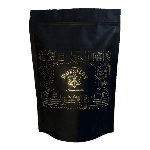 Italian Artisan Blend 90/10